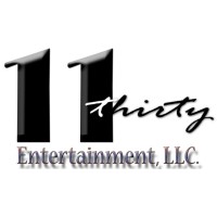 11Thirty Entertainment, Llc
