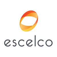 Escelco logo - Similar company to Eurener