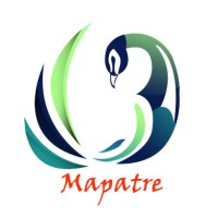 Mapatre