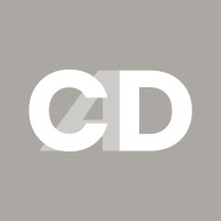 Cappellini Design Studio logo - Similar company to Hyper Creatve Hub