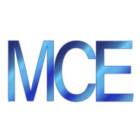 Mission Critical Engineers logo - Similar company to Evaptech Asia Pacific