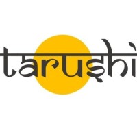 Tarushi Solutions logo - Similar company to 99Games Online Pvt. Ltd.