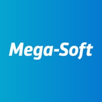MegaSoft - Workflow e Processi Digitali logo - Similar company to Hsyco