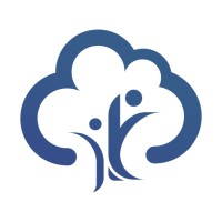 医树网（Medtree）