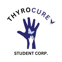 ThyroCure logo - Similar company to Technology Youth Empowerment