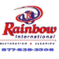 Rainbow International Restoration and Cleaning of Monroe, MI