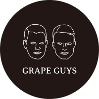 GRAPE GUYS