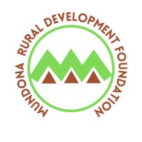 Mundona Rural Development Foundation logo - Similar company to Rural Development Foundation