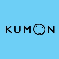 KUMON (THAILAND) CO., LTD. logo - Similar company to Abs Secure