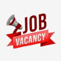 Jobs in Dubai - New Vacancies logo - Similar company to Real Dice
