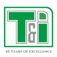 Talaat & Imam Consulting Engineers logo - Similar company to Prototype - Bim Solutions