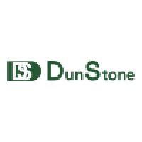 DunStone, S.L. logo - Similar company to Hotbio