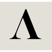 Aprila Bank logo - Similar company to Celeri