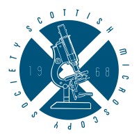 Scottish Microscopy Society logo - Similar company to Em Resolutions