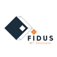 Fidus MT Solution 