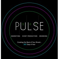 Pulse 365 Group