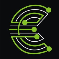 C Cúbico - Centro Cultural de Ciberseguridad logo - Similar company to Fiee Uni - Facultad De Ingeniería Eléctrica Y Electrónica