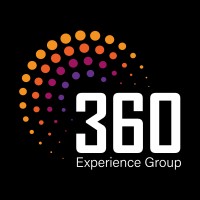 360 Experience Group logo - Similar company to Cmotalk