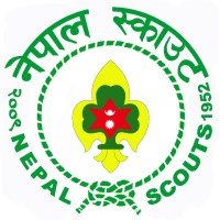 Nepal Scouts logo - Similar company to Pdsc