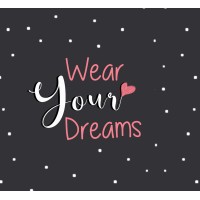 Wear Your Dreams logo - Similar company to Memeraki