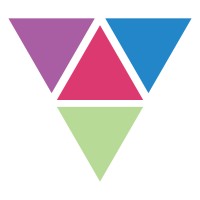 Sentinel Games Quality Services logo - Similar company to Translation Insider