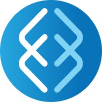 Emulate, Inc. logo - Similar company to Cn Bio