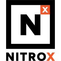 NitroX-Pinc Group logo - Similar company to Payments Again