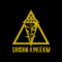 Shisha Kingdom Limited