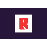 Red Rae Digital logo - Similar company to Executeconsult™