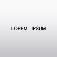 LOREM  IPSUM logo - Similar company to Lorem Ipsum