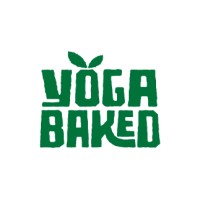 Yoga Baked logo - Similar company to Anphachem