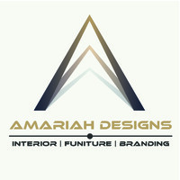 Amariah Designs logo - Similar company to Adarash Tech