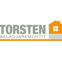Torsten Salaojaremontit Oy logo - Similar company to Innocode Oy