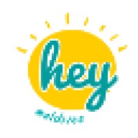 Heymaldives