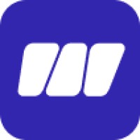work'n'roll logo - Similar company to Worknroll