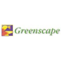 Greenscape - A Division Of Tanksafe Hardfoam Ltd