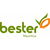 Bester Mauritius logo - Similar company to Bexgroup (Pty) Ltd