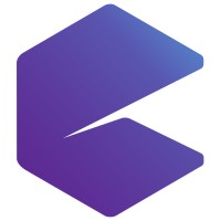 eXa Limited logo - Similar company to Newtech Consulting
