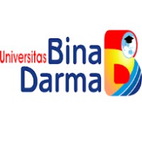 Fakultas Vokasi Universitas Bina Darma logo - Similar company to Universitas Indo Global Mandiri
