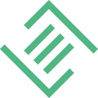 Proper solutions LLC logo - Similar company to Smogathon