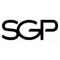 Studio Gemma Progettazione logo - Similar company to Eta Progetti Srl
