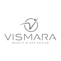 Vismara Benessere logo - Similar company to Ab-Global Srl