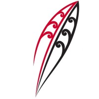 Te Kotahi Research Institute logo - Similar company to Ringa Hora
