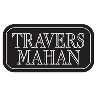Travers Mahan Apparel