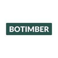 BOTIMBER logo - Similar company to Soft Focus