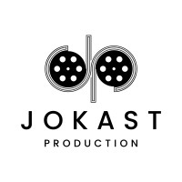 Jokast Production logo - Similar company to Senu Ab