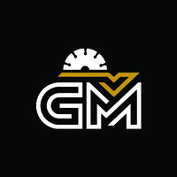 Volusia Granite & Marble logo - Similar company to Jl Granite And Marble