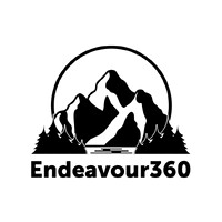 Endeavour360 (Alternative Educational Provision) logo - Similar company to Mpwr Group Ltd