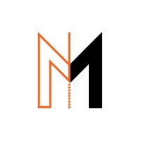 Matani Architects logo - Similar company to Head Studio