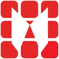 Collars Consultancy Pte Ltd logo - Similar company to Collars Consultants